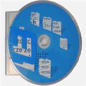 Ivar Grydeland / Thomas Lehn / Ingar Zach - Szc Zcz Cze Zec Eci Cin mp3