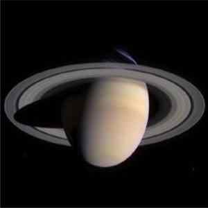 Richard Pogge - Lecture 26: Telescopes (2006 Oct 27) mp3