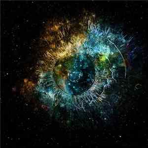 Darren Nye - Caldwell 39 EP mp3