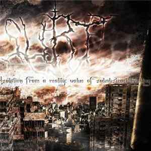 Surtt - Isolation From A Reality: Value Of Subabstract Thinking mp3