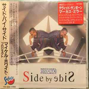 Michael White Project - Side By Side mp3