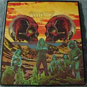 Steppenwolf - Steppenwolf 7 mp3