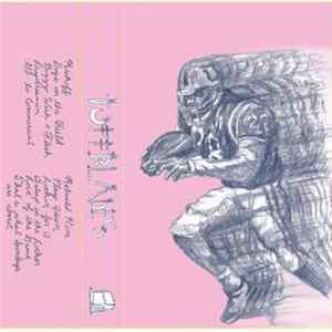 Tuffblades - Marshall Faulk: Primetime mp3