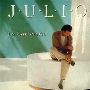 Julio Iglesias - La Carretera mp3