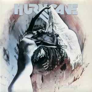 Hurricane - Over The Edge mp3