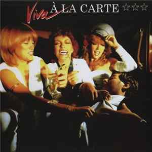 À La Carte - Viva mp3