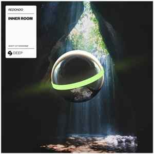 Redondo - Inner Room mp3