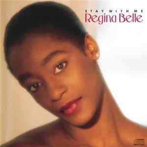 Regina Belle - Stay With Me mp3