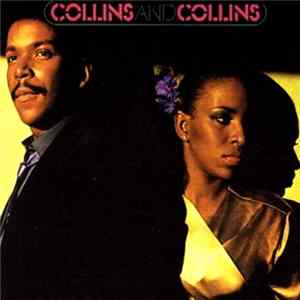 Collins And Collins - Collins And Collins mp3
