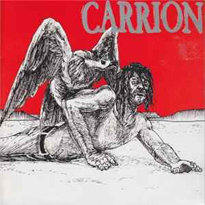 Carrion - Beggar mp3