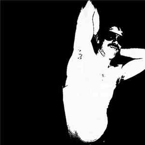 Zeigenbock Kopf - Nocturnal Submissions mp3
