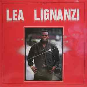 Lea Lignanzi - Lea Lignanzi mp3