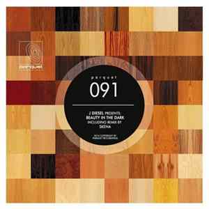 J Diesel - Beauty In The Dark mp3