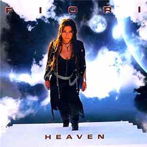 Fiori - Heaven mp3