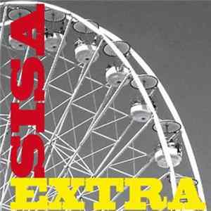 Sisa - Extra mp3