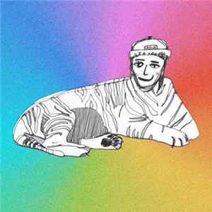 Sequoyah Tiger - Fantasia Fantasma DEMO mp3