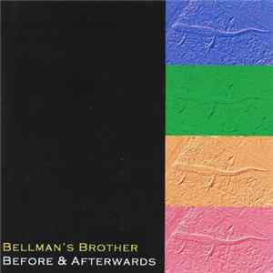 Bellman's Brother - Before & Afterwards mp3