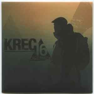 KREC - Обелиск16 mp3