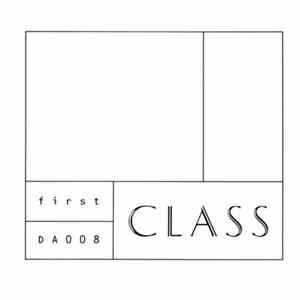 Class - First mp3