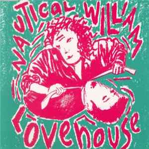 Nautical William - Love House mp3