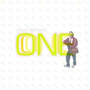 Claus Glückner - One mp3