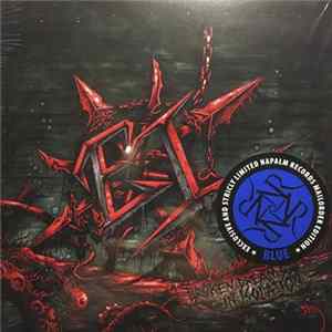 Evil Invaders - Broken Dreams In Isolation mp3