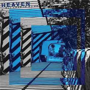 Heaven - All Love Is Blue mp3