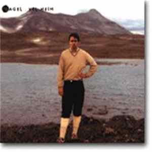 Nagel - Vel Heim mp3