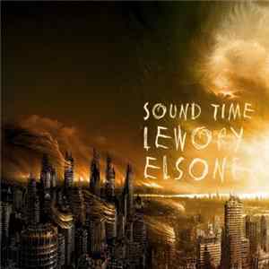 Lewory Elsone - Sound Time mp3