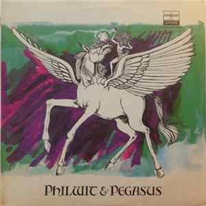 Philwit & Pegasus - Philwit & Pegasus mp3