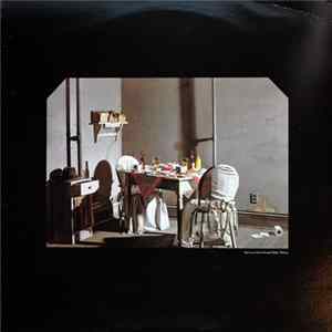 Frank Zappa - The Old Masters Box Two Sampler mp3