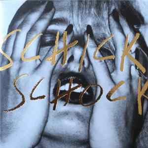 Bilderbuch - Schick Schock mp3
