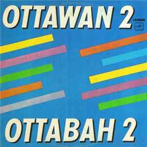 Ottawan mp3