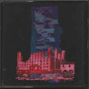Ford Foster & William Watts - Ford Foster & William Watts mp3
