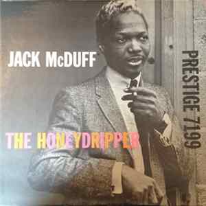 Jack McDuff - The Honeydripper mp3