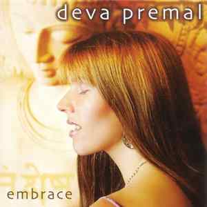 Deva Premal - Embrace mp3