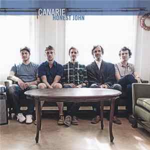 Honest John - Canarie mp3