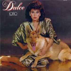 Dulce - Lobo mp3