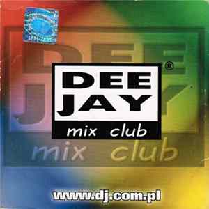 Various - January 2001 Part 3 mp3