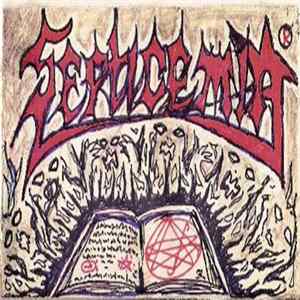 Septicemia - Natorum De Mondo mp3