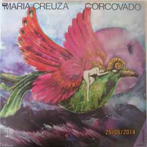 Maria Creuza - Corcovado mp3