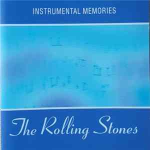 Various - Instrumental Memories (The Rolling Stones) mp3