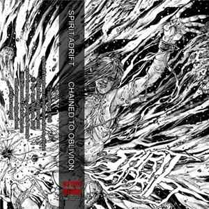 Spirit Adrift - Chained To Oblivion mp3
