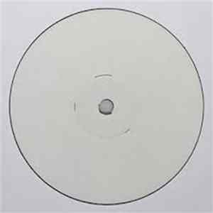 Various - Revolution No. 9 (A Tribute To The Beatles In Aid Of Cambodia) mp3
