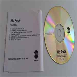 Kid Rock - Bawitdaba mp3