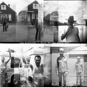 Joe Fletcher - You've Got The Wrong Man mp3
