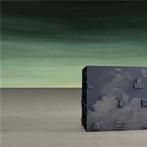 Steve Hauschildt - Where All Is Fled mp3