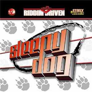 Various - Sleepy Dog mp3