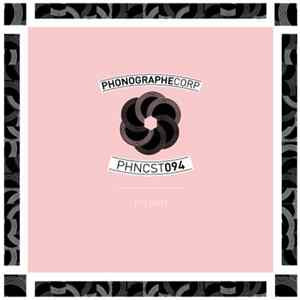 Fulbert - PHNCST094 mp3