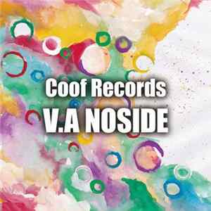 Various - V.A Noside mp3